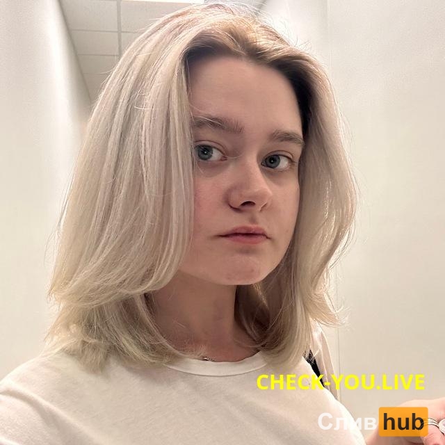 Денискова Галина Сергеевна