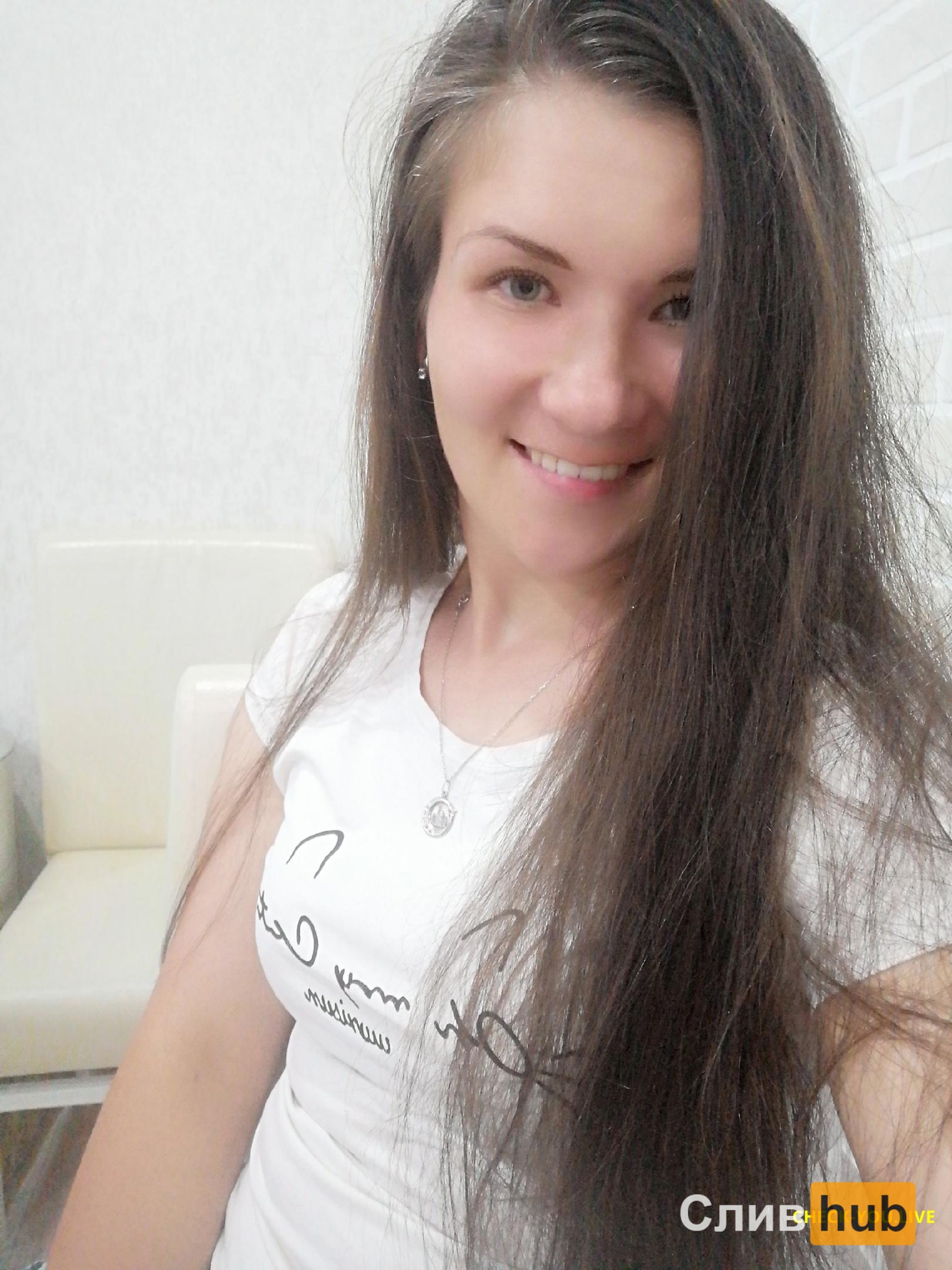 Смирнова Ленария Зимферовна