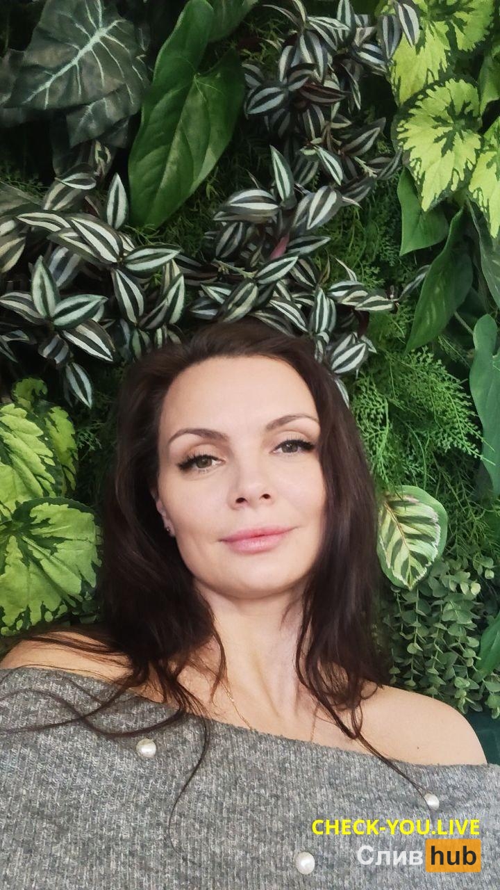 Красногур (Юшкевич) Светлана Павловна