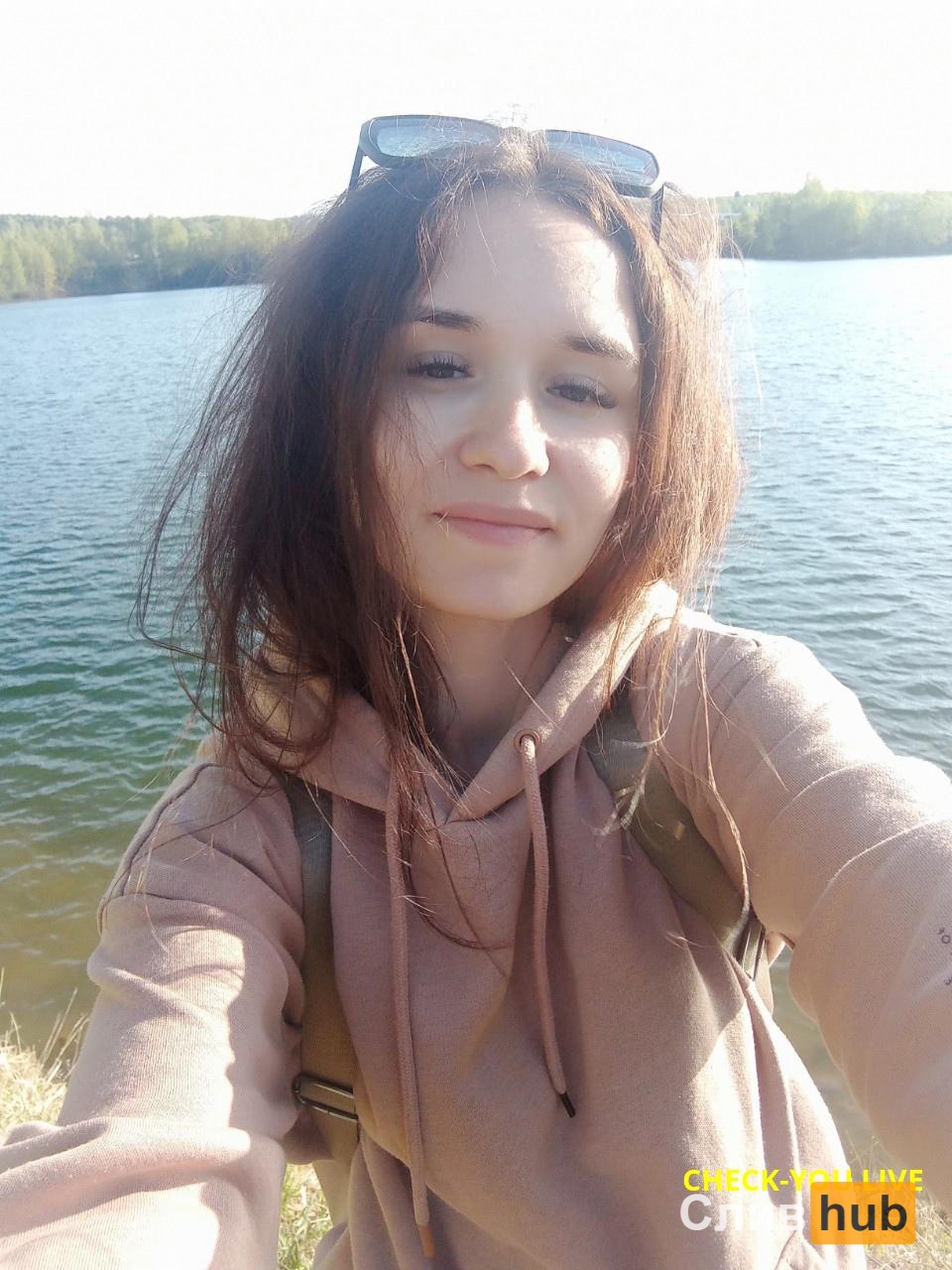 Жорова Наталия Романовна