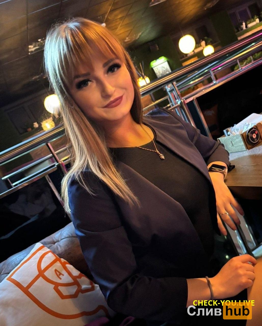 Панкратова Ольга Александрова