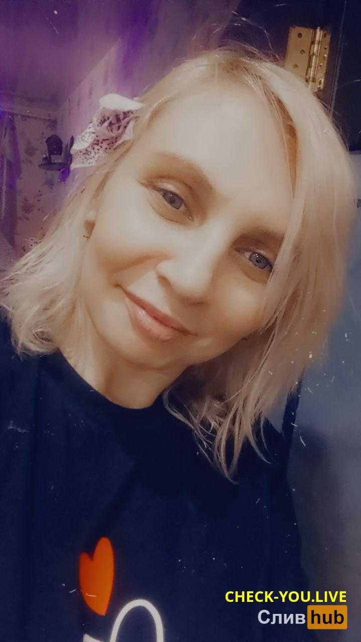 Ольга Нечаева