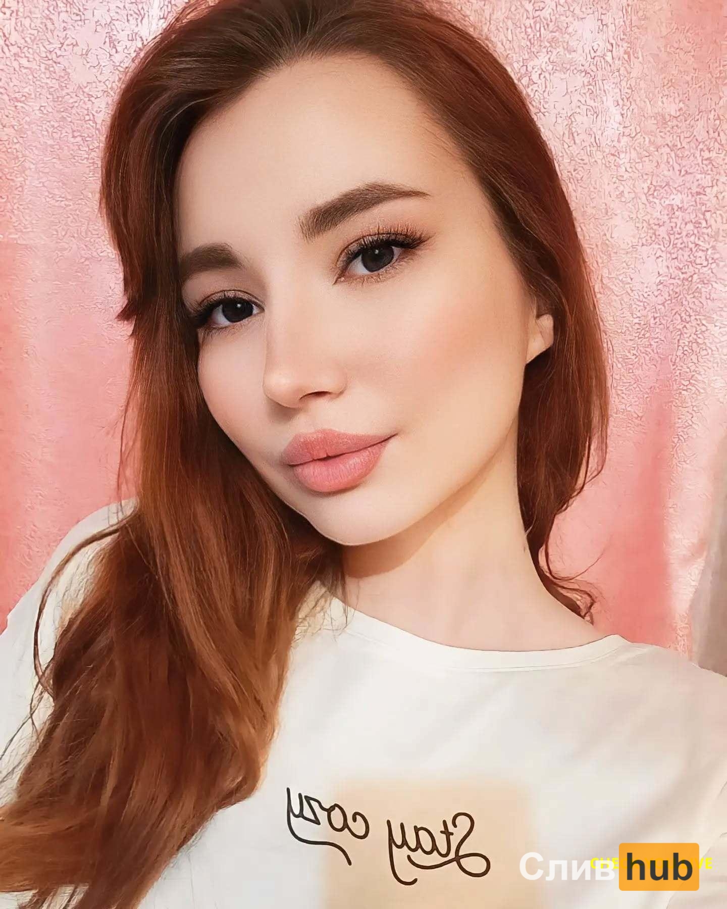 Кошелева Олеся Андреевна