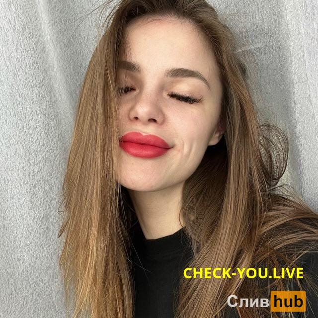 Шестопалова Анна Руслановна