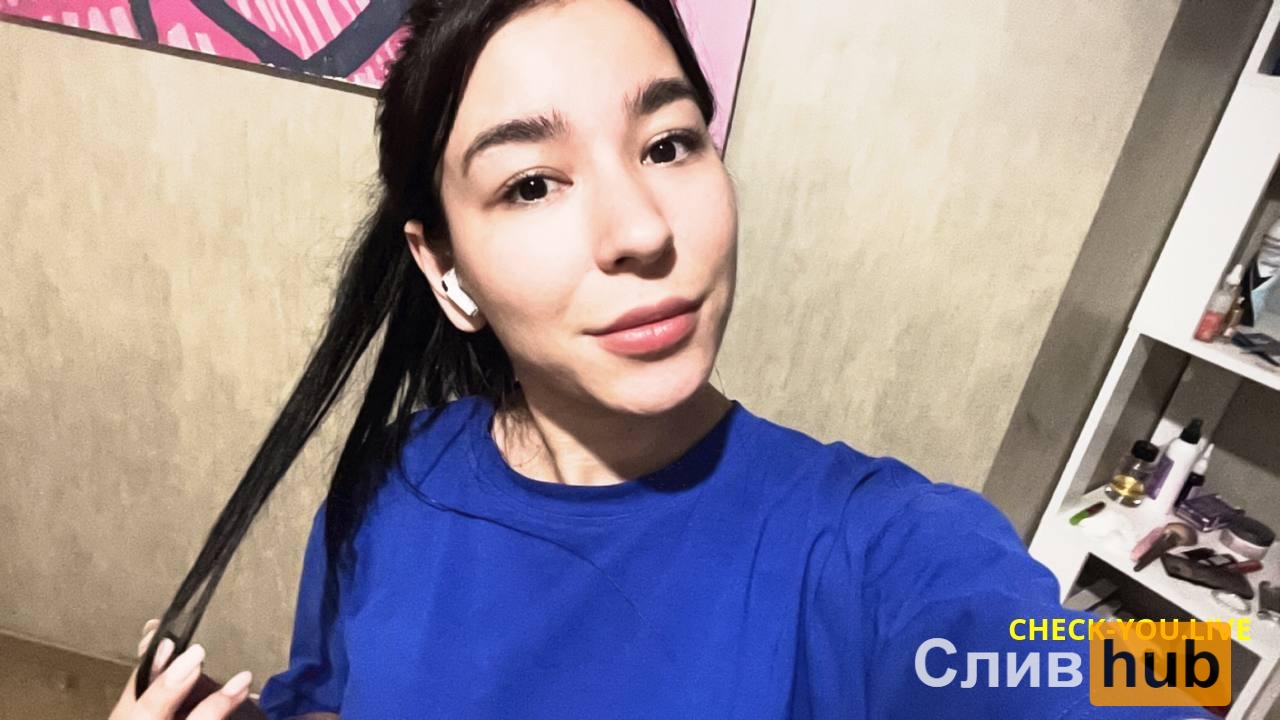 Войтенко Тамара Олеговна