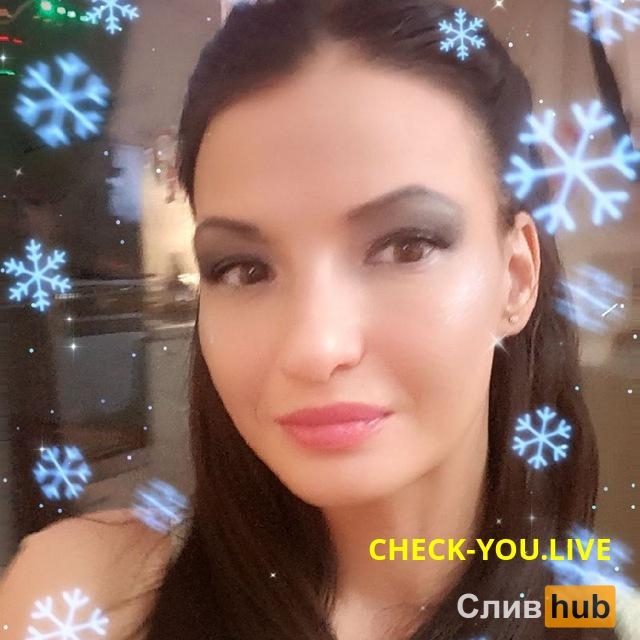 Чехова Анастасия Юрьевна