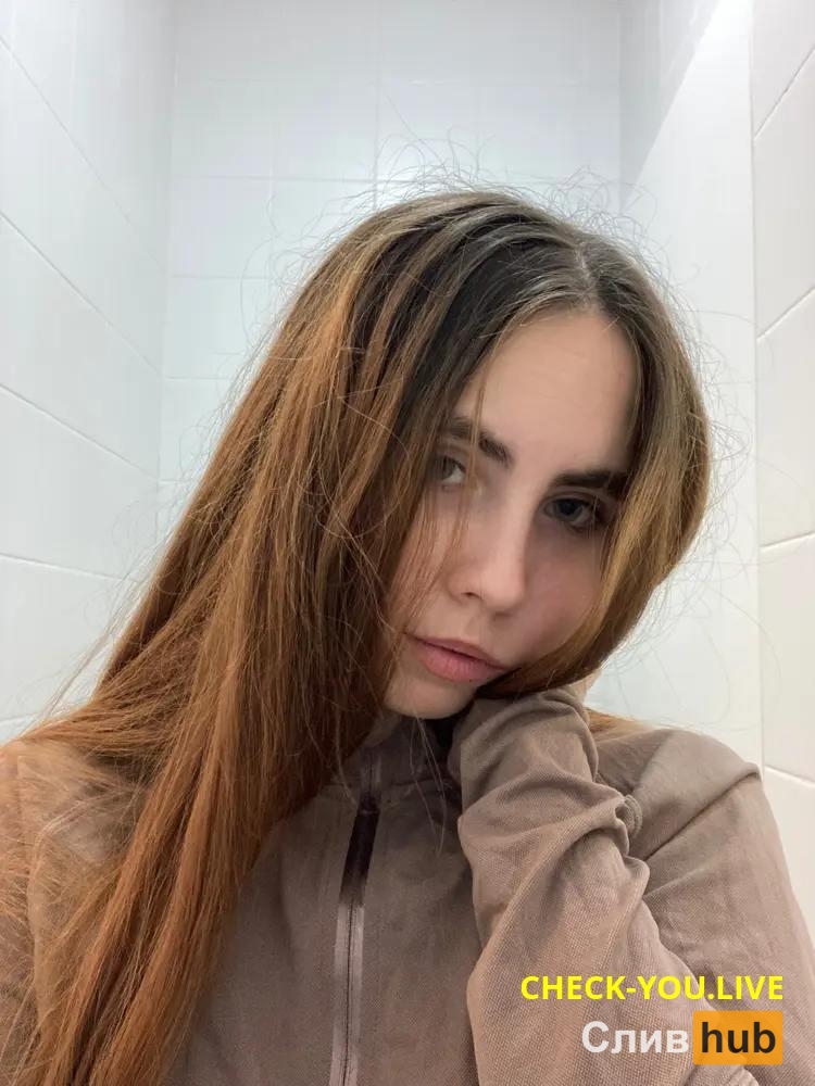 Мифтахутдинова Алина Маратовна