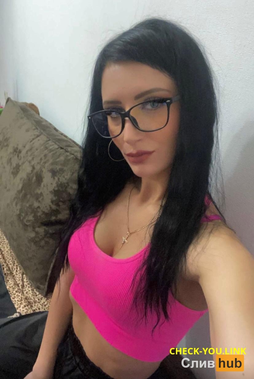 Романова Надежда Николаевна