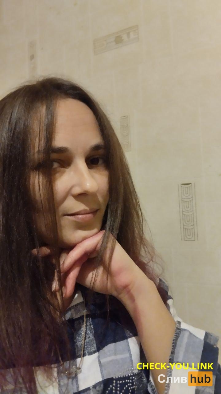 Залялова Юлия Андреевна