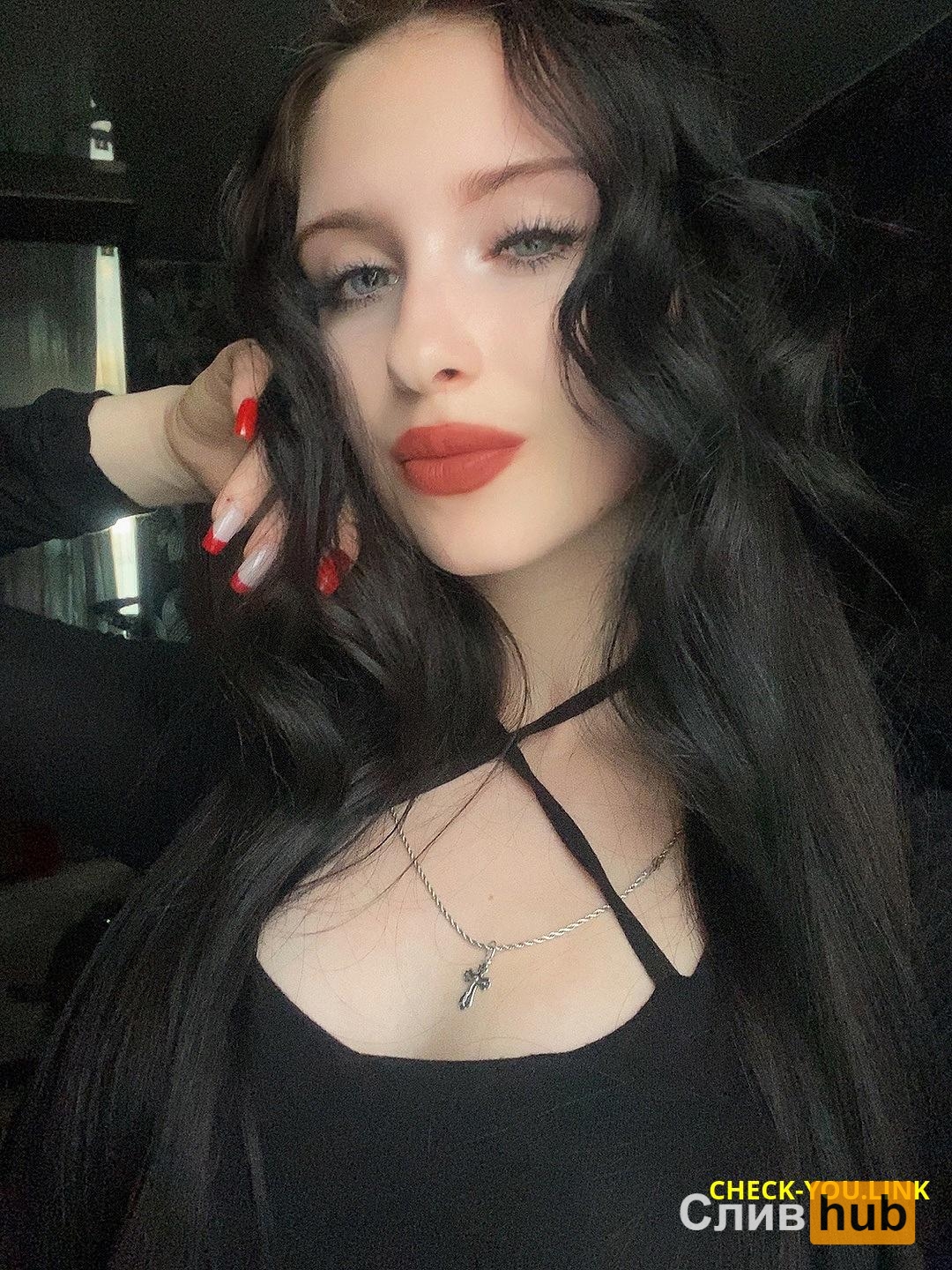 Курбакова Анна Юрьевна