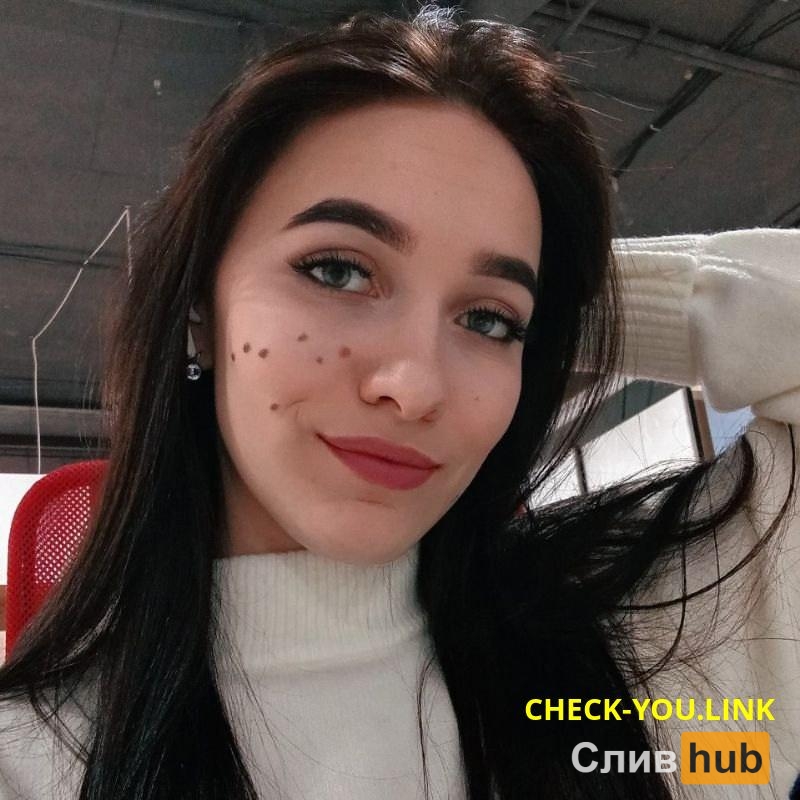 Титова Виктория Дмитриевна