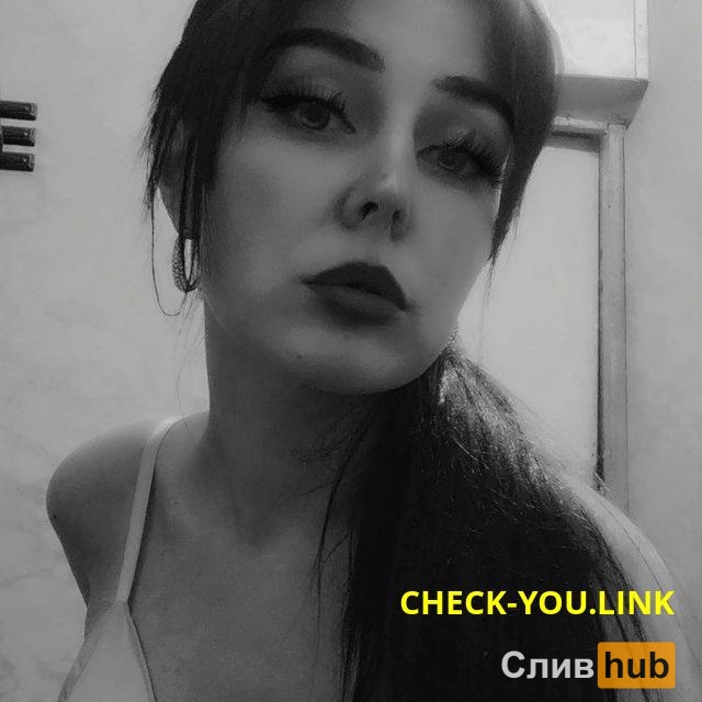 Дарья Белова