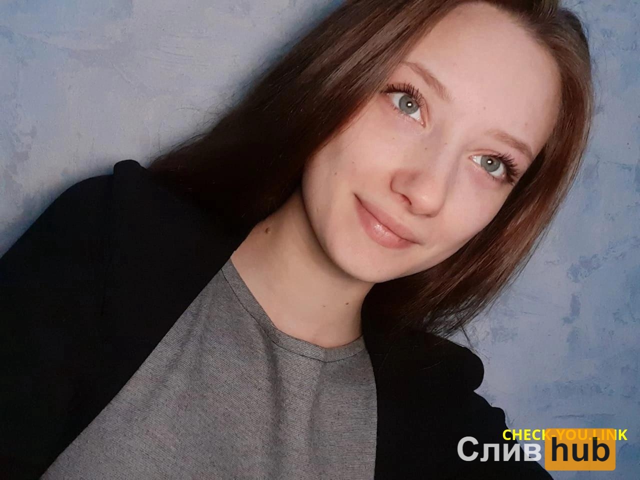 Надежда Сабирьянова