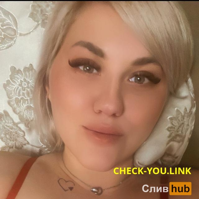 Фёдорова Алёна Евгеньевна