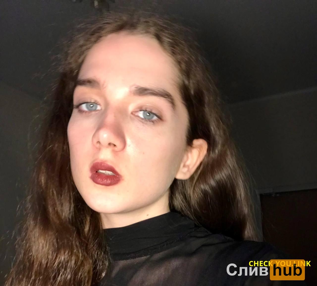 Каурова Эллионора Олеговна