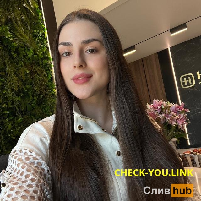 Сидоренко Ксения Анатольевна