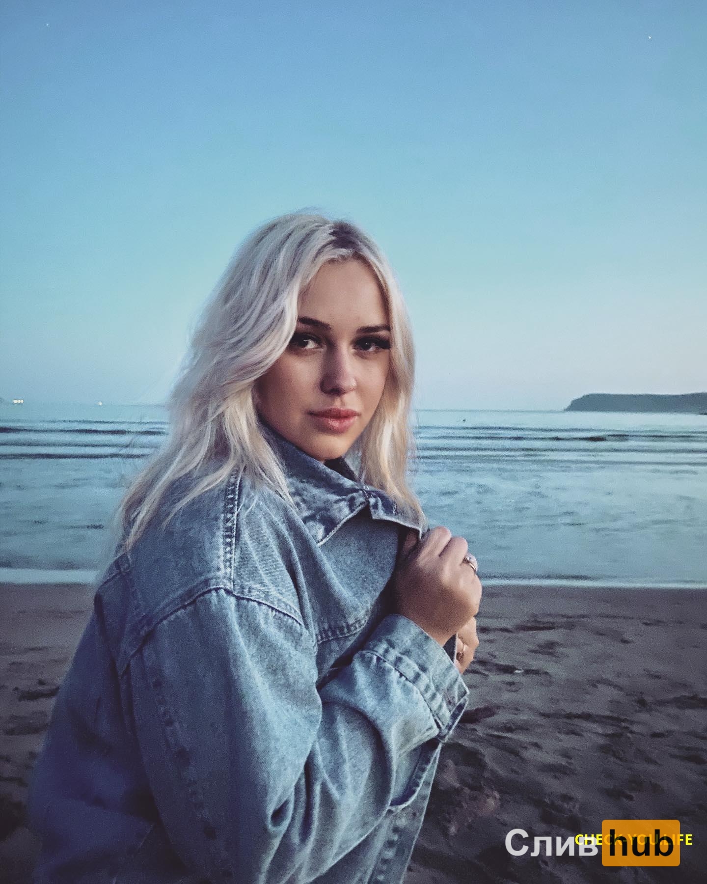 Дземина (Алексеенко) Лидия Андреевна