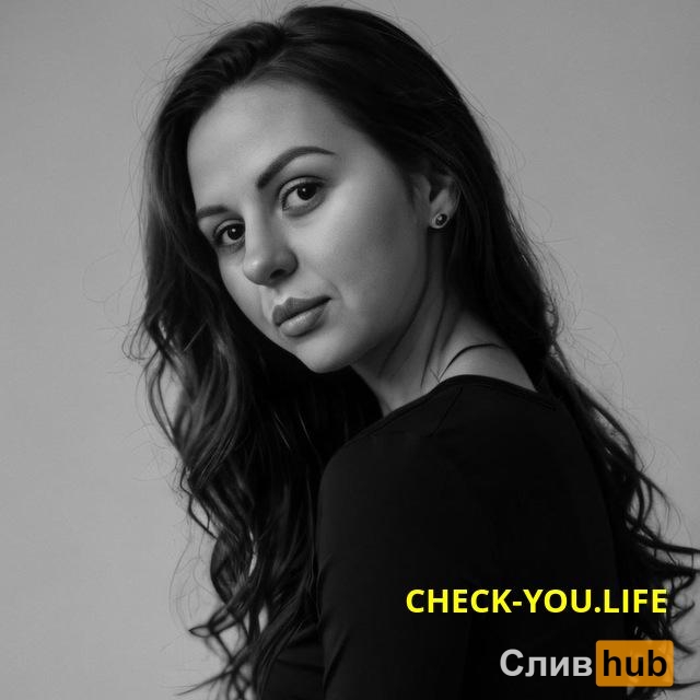 Жасан (Лучинкина) Оксана Николаевна