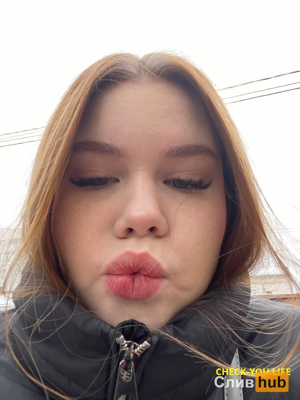 Асылгареева Вероника Сергеевна