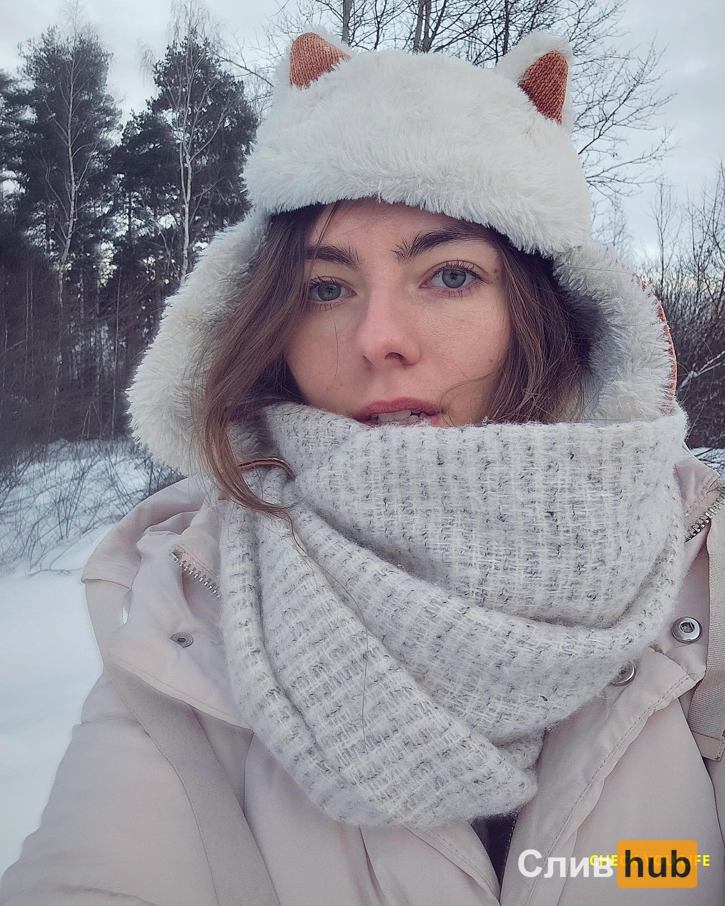 Коришева Мария Валерьевна