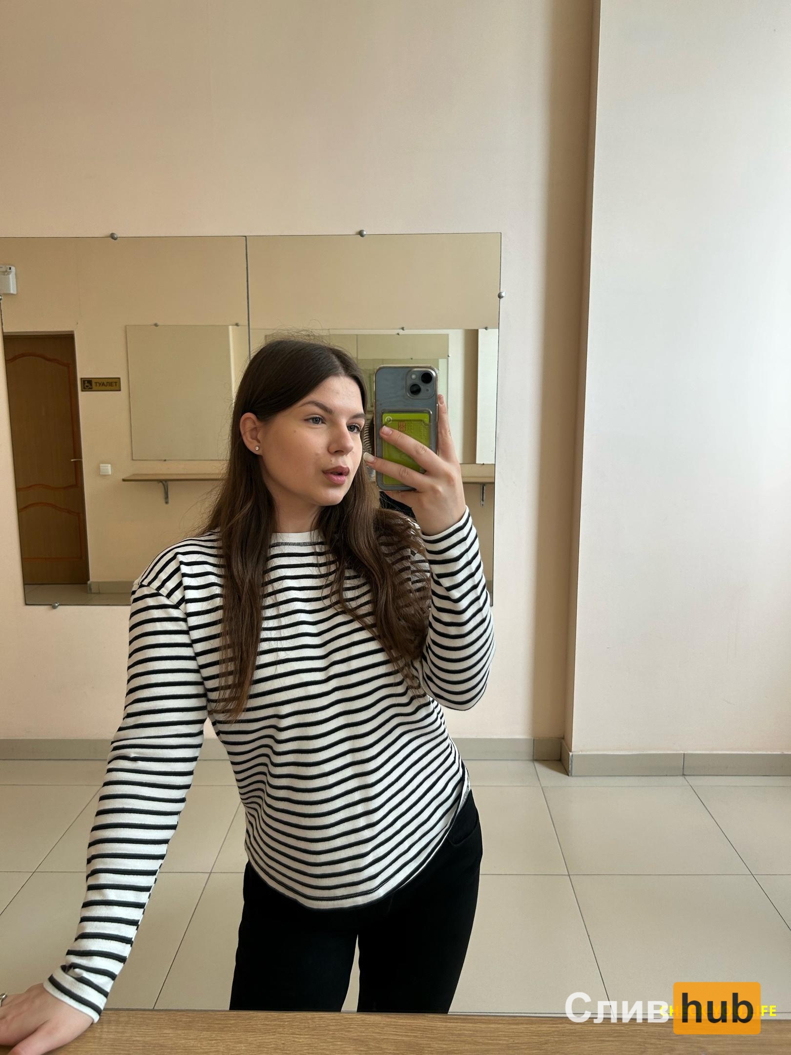 Супрун Екатерина Павловна