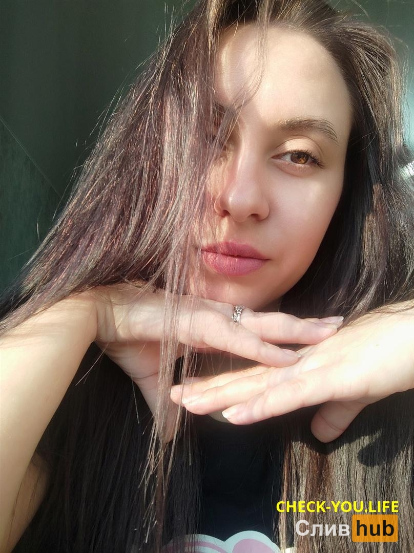 Кудряшова Анастасия Сергеевна