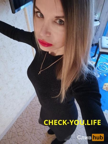 Поляшова Мария Анатольевна