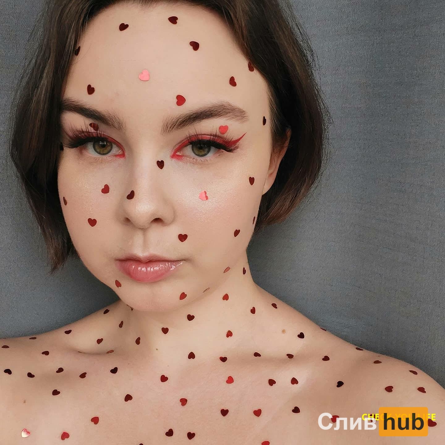 Ушакова Елизавета Андреевна