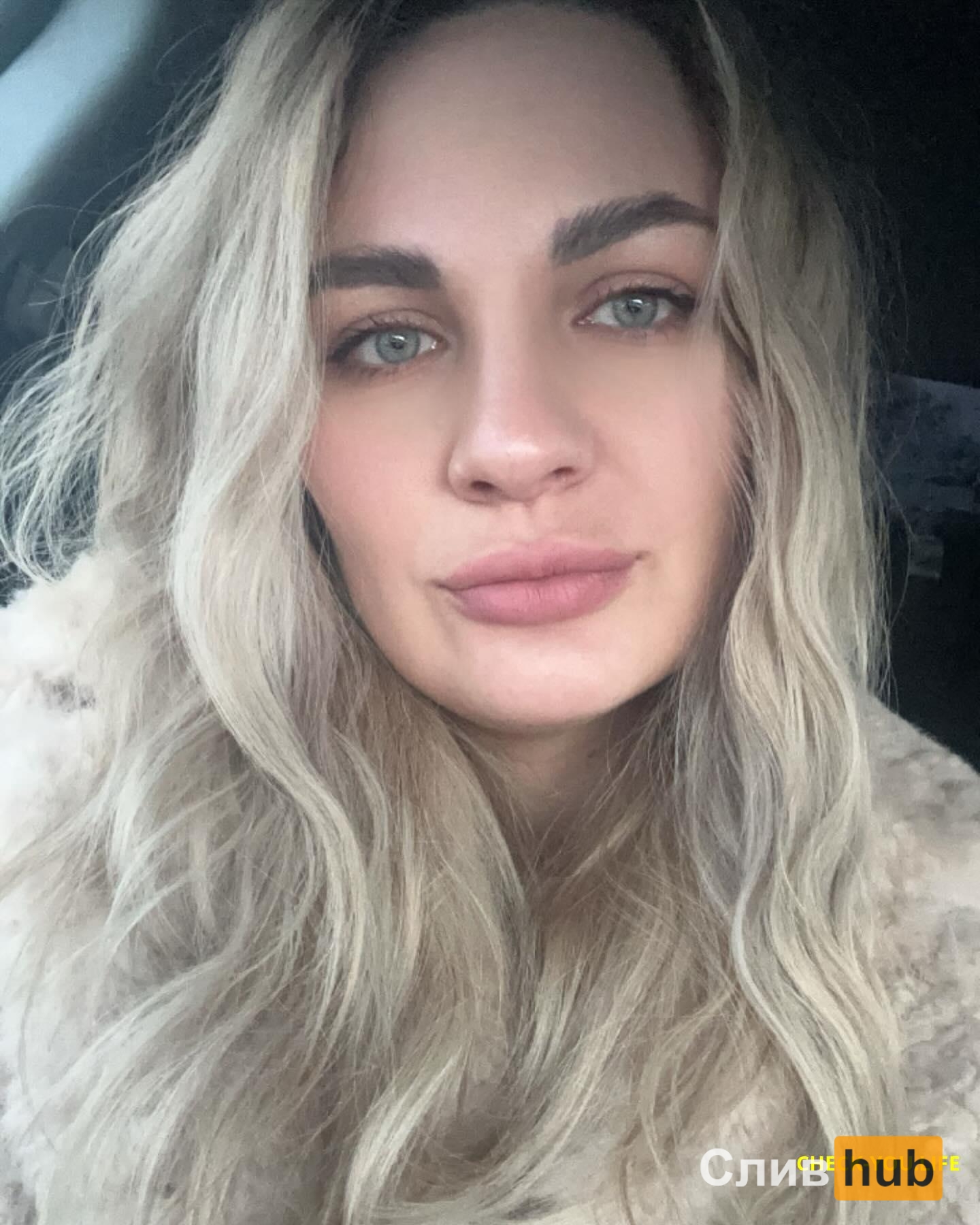 Сисикина Елена Константиновна