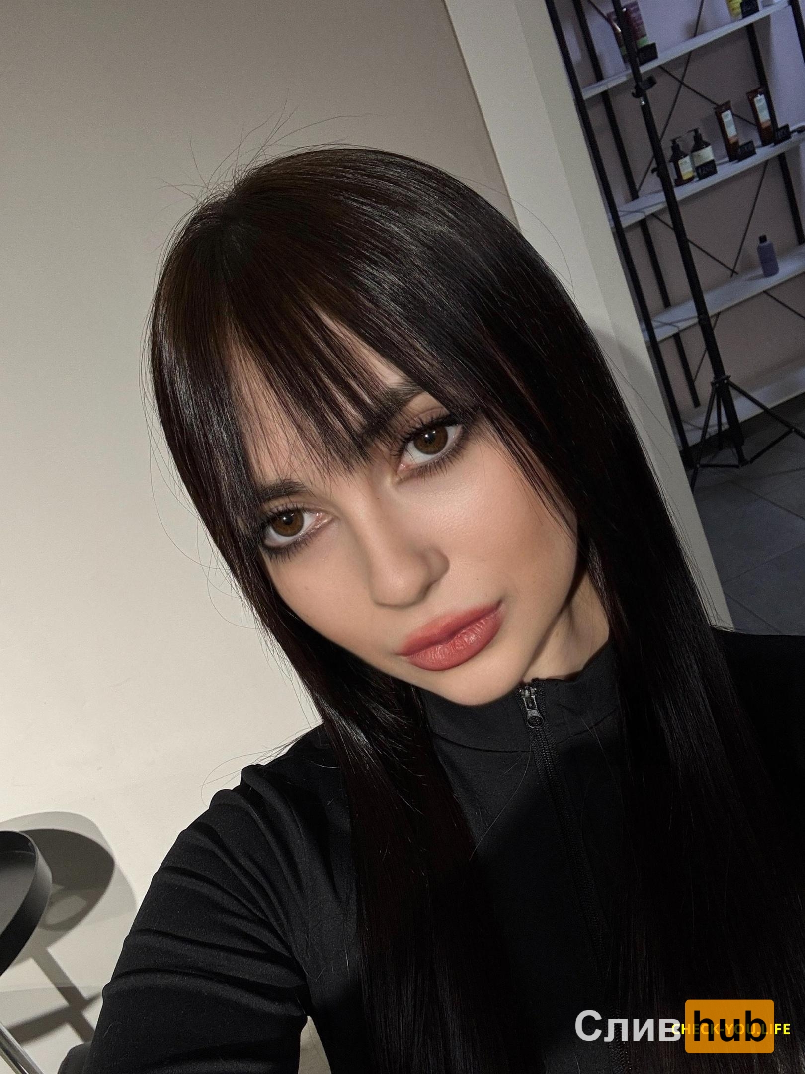 Дохова Регина Артуровна