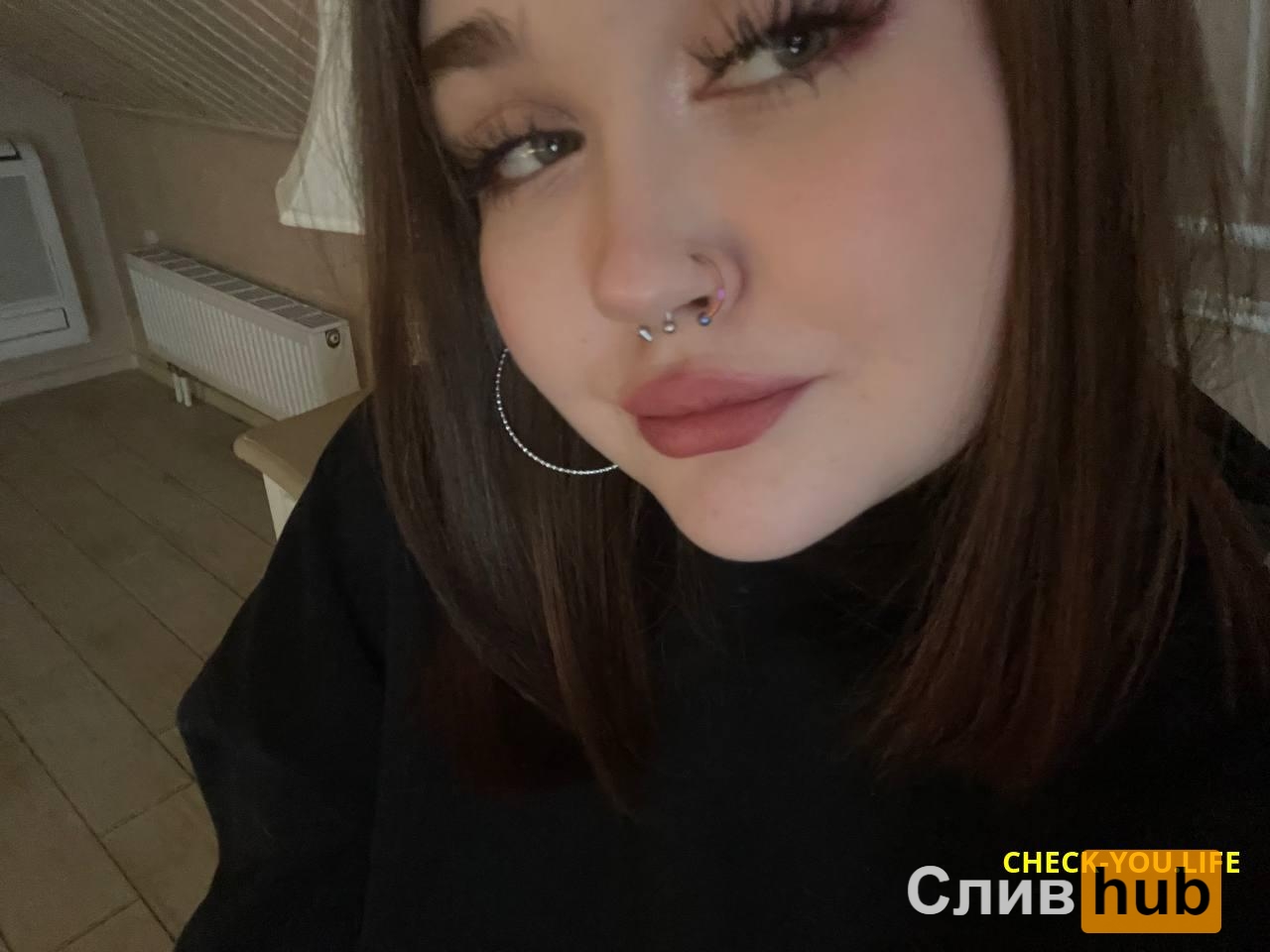 Заякина Виктория Александровна
