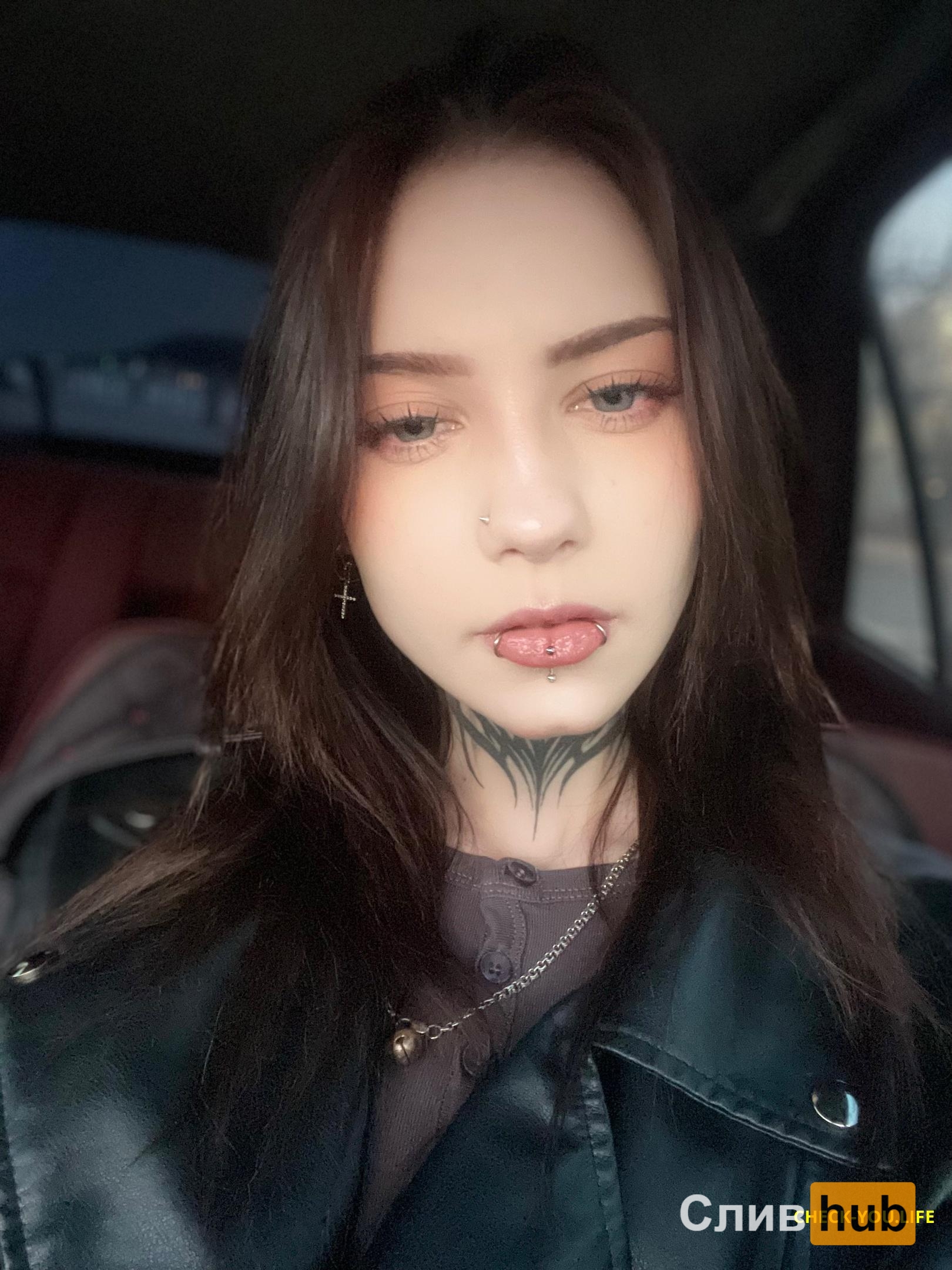 Мустакова Мария Руслановна