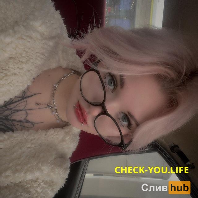 Сидорюк Юлия Николаевна