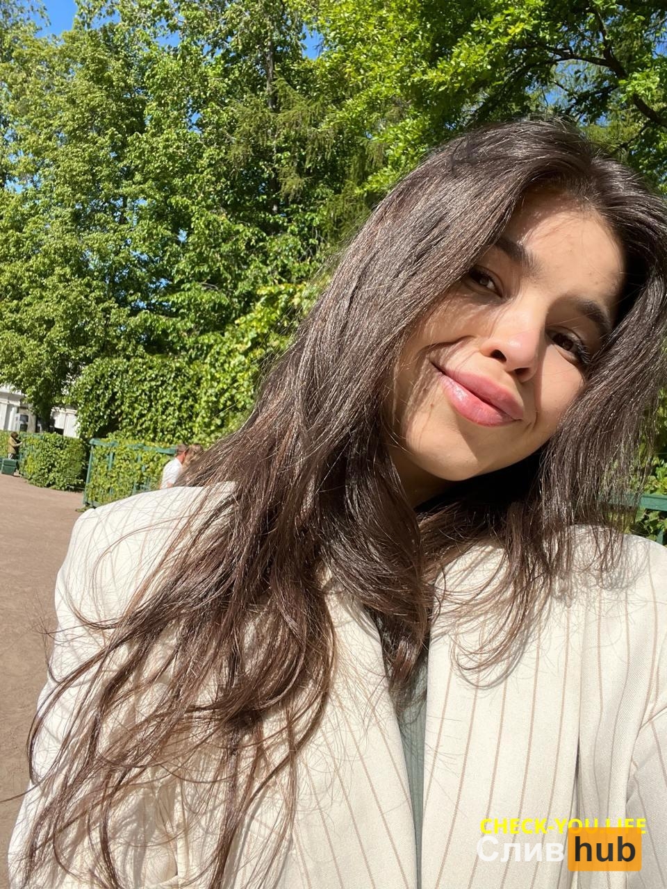 Романюк Ирина Павловна