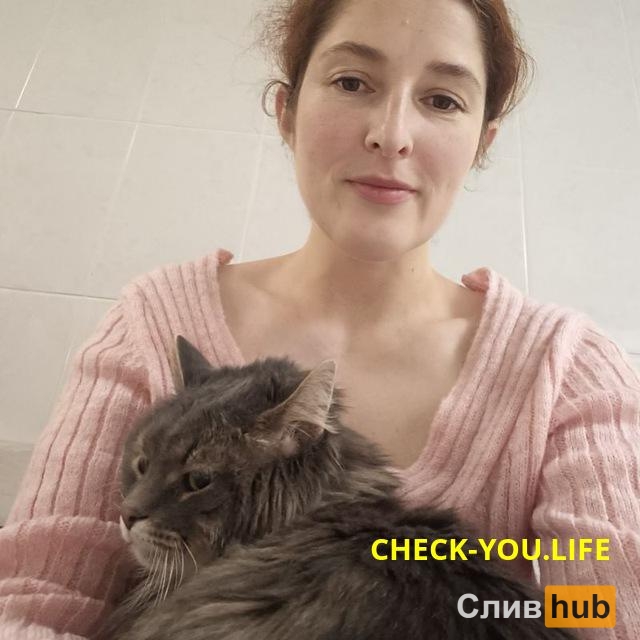 Тусса (Карпова, Сулейманова) Елена Сергеевна