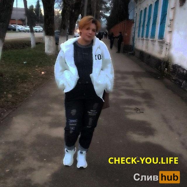 Коптенко Елизавета Николаевна