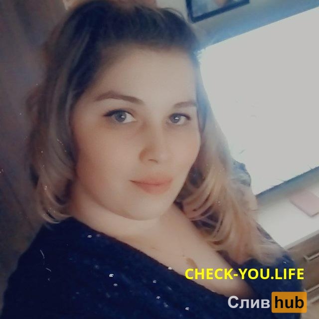 Новоселова Наталья Павловна