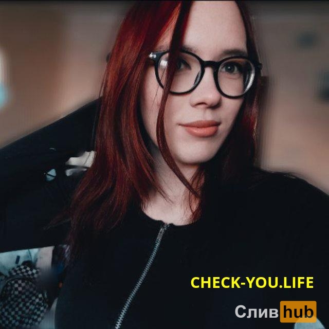 Маленкова Юлия Сергеевна