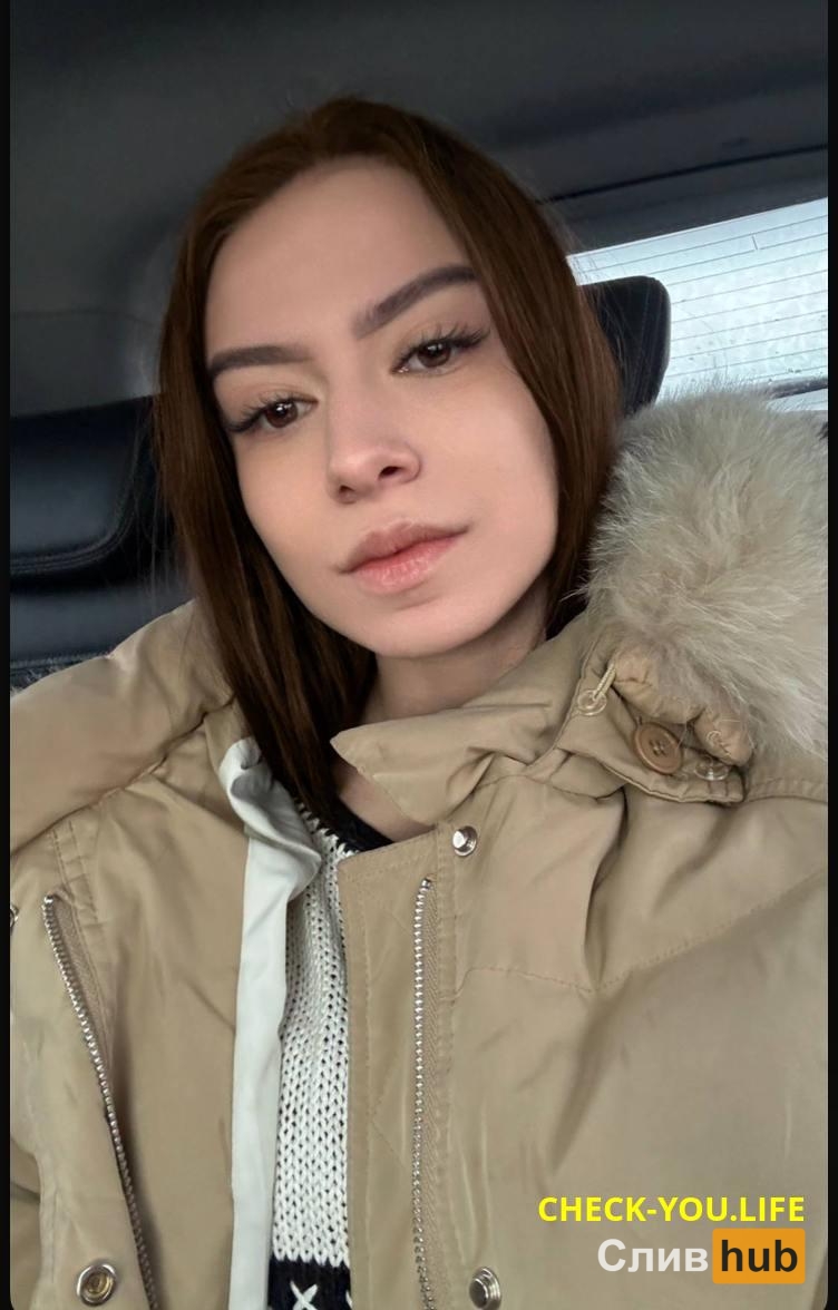 Мамедова Лейла Николаевна