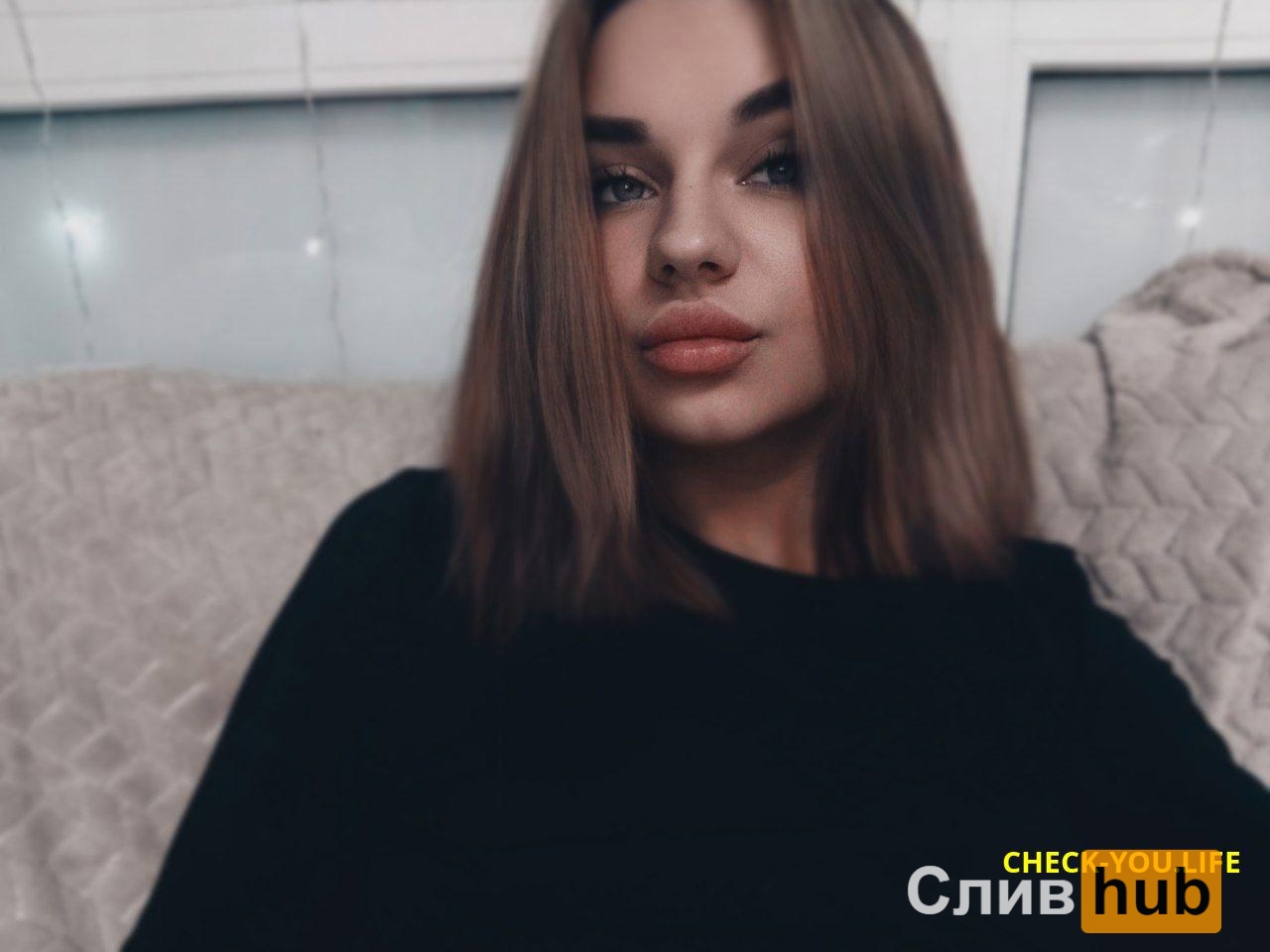 Карпенко Софья Борисовна