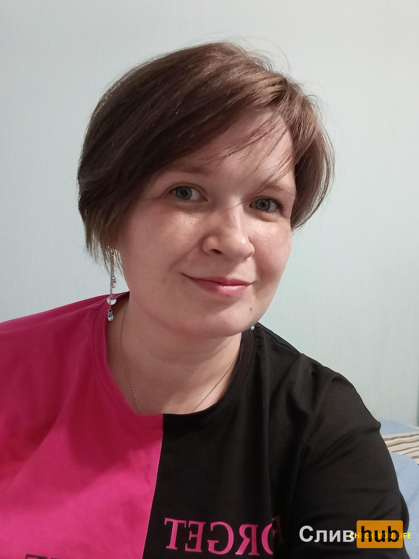Пугачева (Власова) Анна Александровна