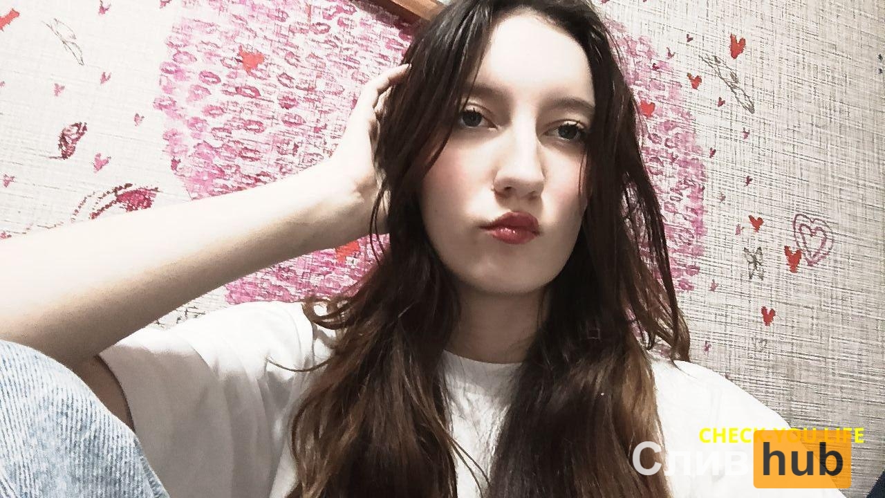 Толстикова Анна Ивановна