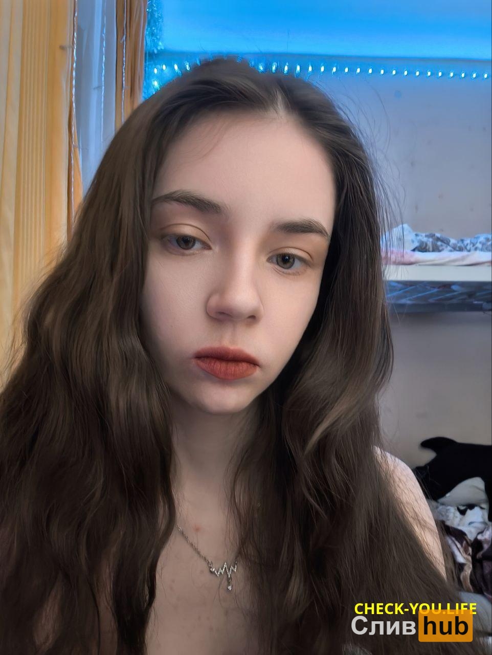Тюнина Анна Викторовна