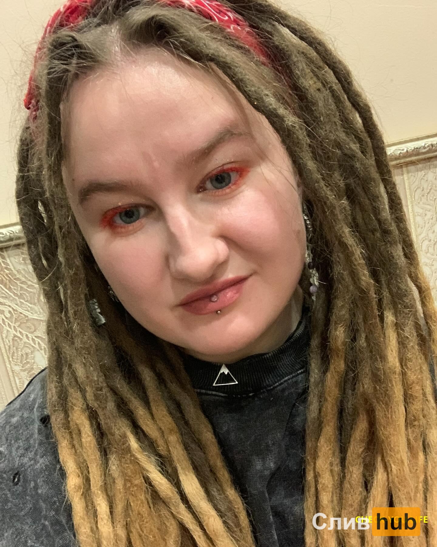 Гордиенко Ирина Андреевна