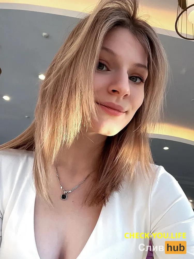 Лавтеенкова Виктория Владимировна