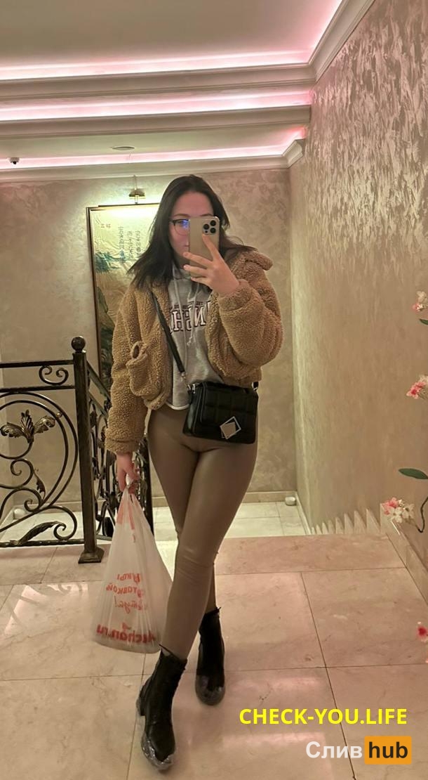 Хамидова Зарина Халимджоновна