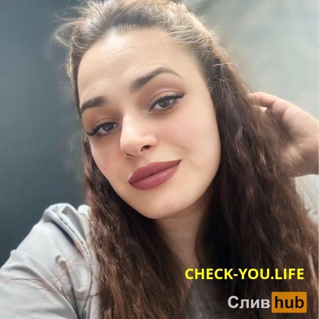 Боканча Ирина Валерьевна