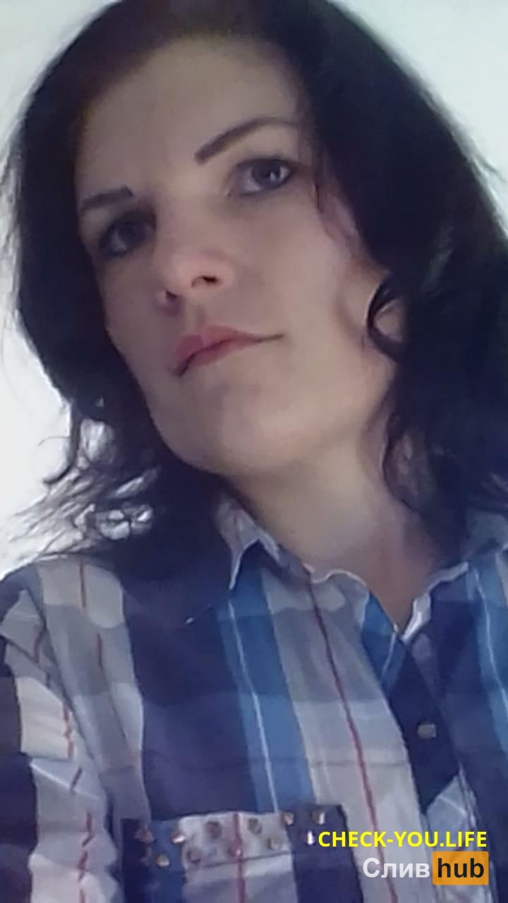 Троян Марина Владимировна