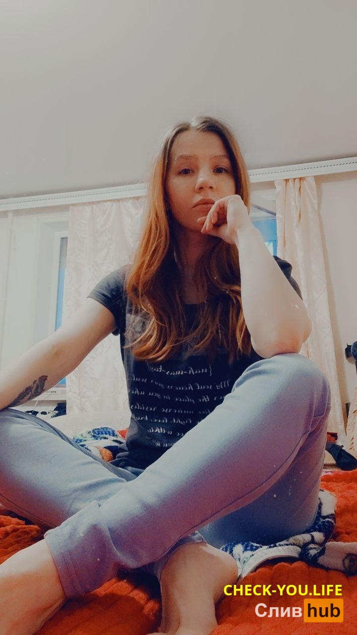 Мирова Елена Владимировна