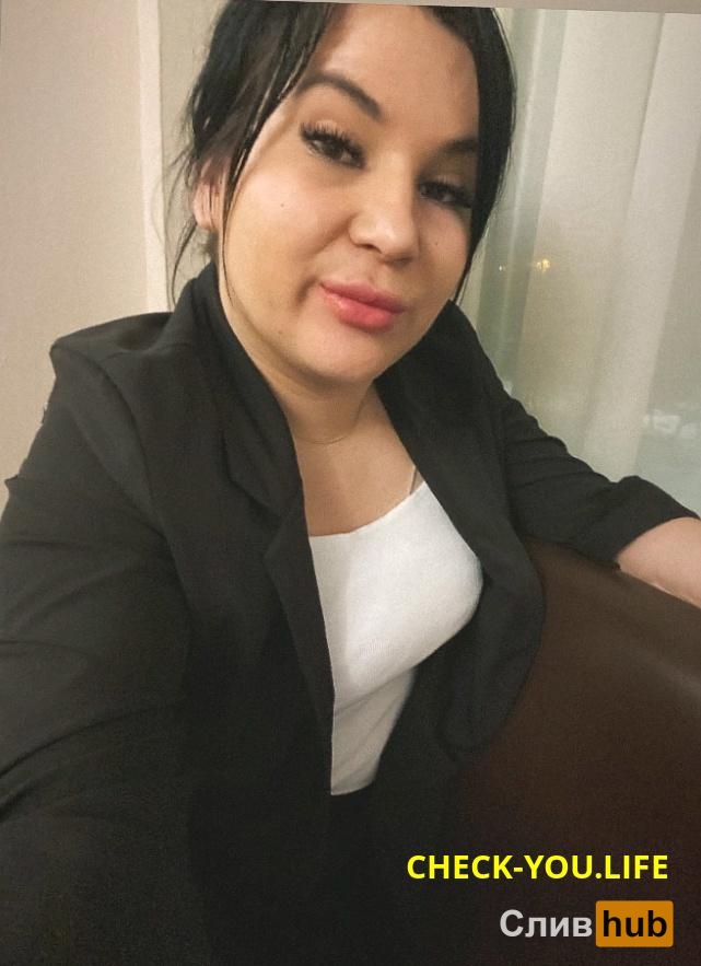 Эля Абдулханова